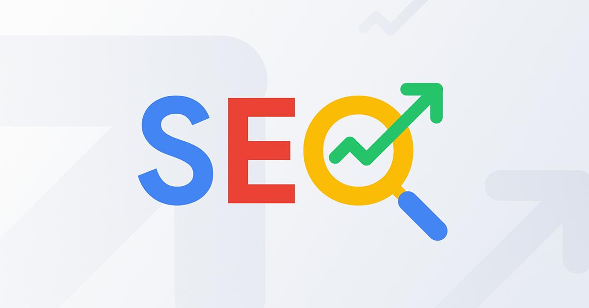 İzmir SEO Ajansı Seçerken Asla Göz Ardı Etmemeniz Gereken 5 Kritik Soru